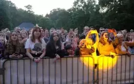 Dni Pniew 2025-piątek001166