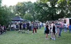 Dni Pniew 2025-piątek001151