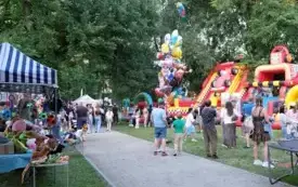 Dni Pniew 2025-piątek001149