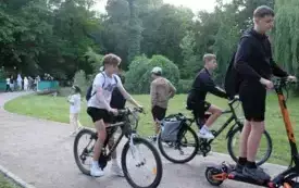 Dni Pniew 2025-piątek001148