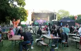 Dni Pniew 2025-piątek001146