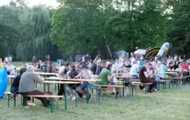 Dni Pniew 2025-piątek001144