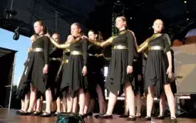 Dni Pniew 2025-piątek001125