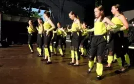Dni Pniew 2025-piątek001117
