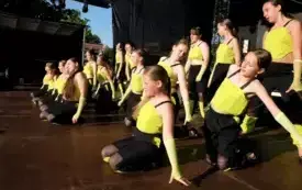 Dni Pniew 2025-piątek001113