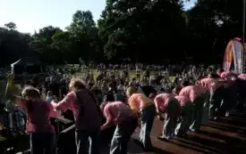 Dni Pniew 2025-piątek001108