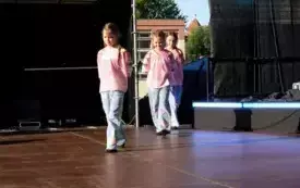 Dni Pniew 2025-piątek001097