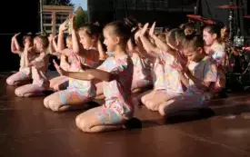 Dni Pniew 2025-piątek001094