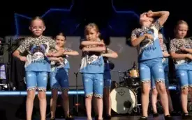 Dni Pniew 2025-piątek001083