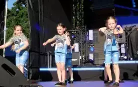 Dni Pniew 2025-piątek001082