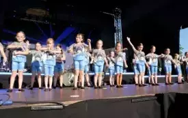 Dni Pniew 2025-piątek001078