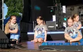 Dni Pniew 2025-piątek001073