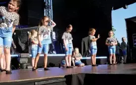 Dni Pniew 2025-piątek001072