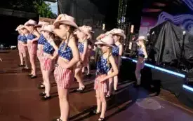 Dni Pniew 2025-piątek001032