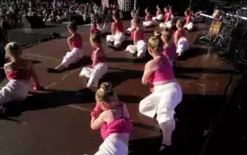 Dni Pniew 2025-piątek001024