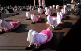 Dni Pniew 2025-piątek001023