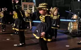 Dni Pniew 2025-piątek001020