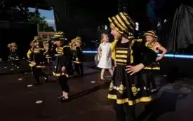 Dni Pniew 2025-piątek001019