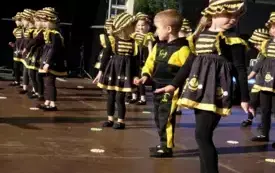 Dni Pniew 2025-piątek001018