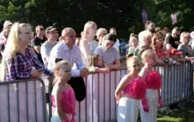 Dni Pniew 2025-piątek001010