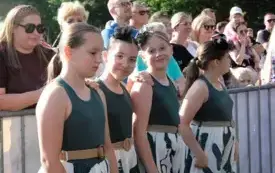 Dni Pniew 2025-piątek001009