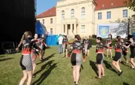 Dni Pniew 2025-piątek001008