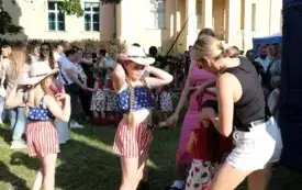 Dni Pniew 2025-piątek001007