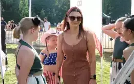 Dni Pniew 2025-piątek001006