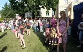 Dni Pniew 2025-piątek001001