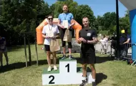 Hard run164