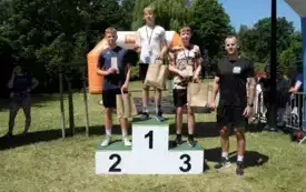 Hard run162
