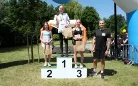 Hard run159