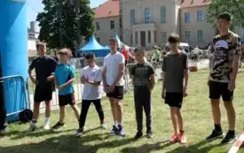 Hard run157