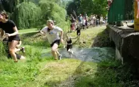Hard run149