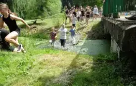 Hard run147