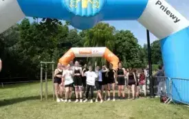 Hard run145