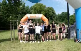 Hard run144