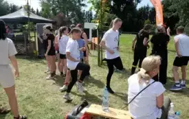 Hard run141