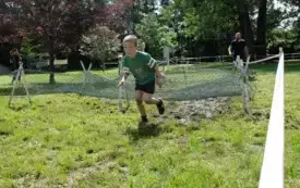 Hard run129