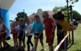 Hard run118