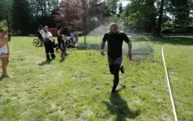 Hard run117