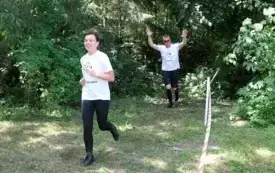 Hard run096