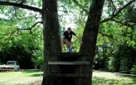 Hard run092
