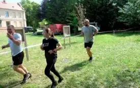 Hard run080