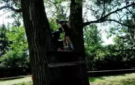 Hard run072