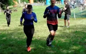 Hard run069