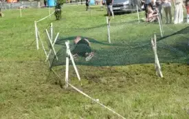 Hard run067