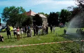 Hard run065