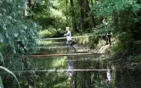 Hard run063