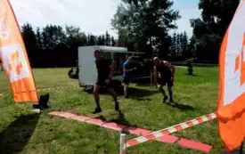 Hard run059